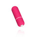 Easytoys - mini rúd vibrátor (pink) kép