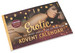 Erotic Luxus Adventi naptár (24 részes) kép