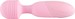 Jülie Wand - Kiss masszírozó vibrátor (pink) kép