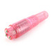 LoversPremium Pocket Rocket - vibrátor szett - pink (5 részes) kép