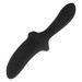Nexus Sceptre - szilikon prosztata masszírozó vibrátor (fekete) kép