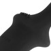 Nexus Sceptre - szilikon prosztata masszírozó vibrátor (fekete) kép