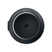 Satisfyer Pro To Go 3 - akkus, csiklóizgató vibrátor (fekete) kép