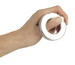 Sextreme - súlyos mágneses heregyűrű (234g) kép