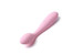 Svakom Keri - akkus csikló vibrátor (világos rózsaszín) kép