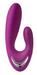 Svakom Vesper - vízálló, melegítős, csiklókaros vibrátor (viola) kép