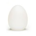 TENGA Egg Wavy (1 db) kép