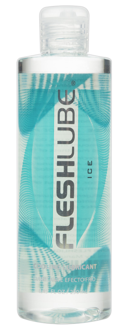 FleshLube Ice hűsítő síkosító (250 ml) kép