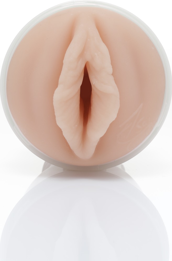 Fleshlight Elsa Jean Tasty - vagina kép